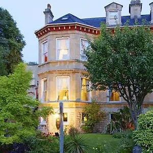 5* Pensión Dorian House Boutique - Free Parking!